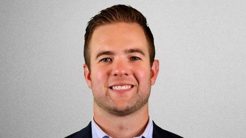 Insights into the Rental Market and Investment Strategies from Kiavi's Charles Goodwin