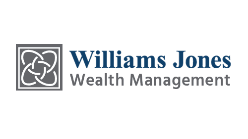Williams Jones Wealth Management Recognized Among Barron's Top 100 RIA Firms for Fourth Consecutive Year