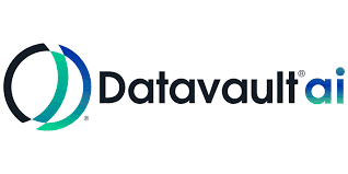 Datavault AI Achieves 467% Revenue Growth and Secures Major Licensing Deal Amid IP Expansion