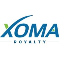 Xoma Royalty to Acquire Lava Therapeutics in Strategic Move