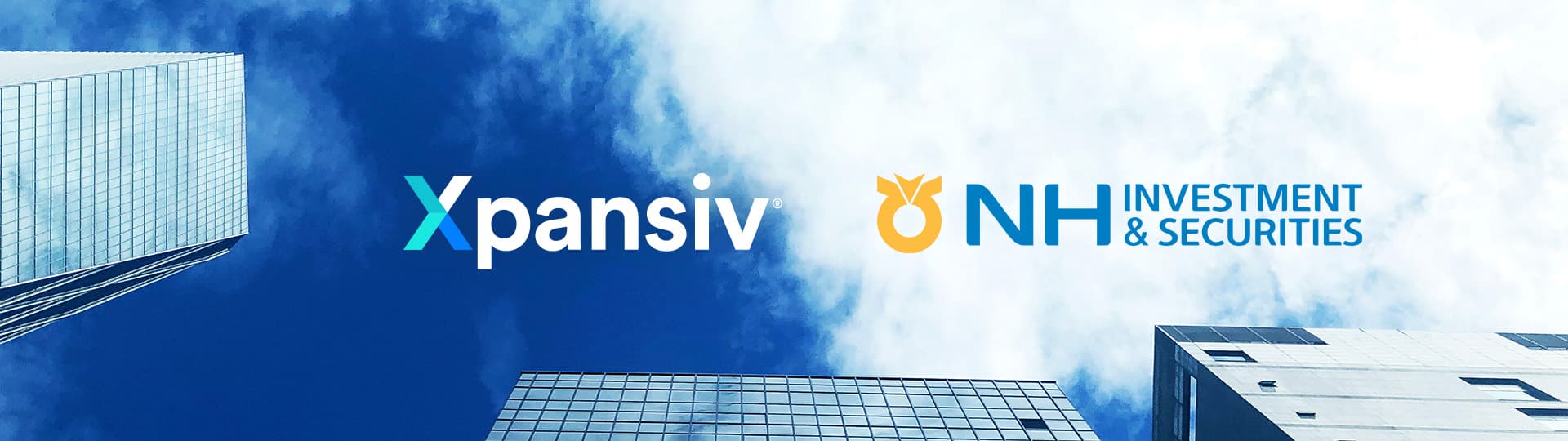 Xpansiv Partners With NH Investment & Securities to Expand Carbon and Renewable Credit Trading in Asian Markets