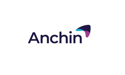 Anchin Secures Top 50 Ranking in National CPA Firm Survey, Highlighting Industry Leadership and Client Trust