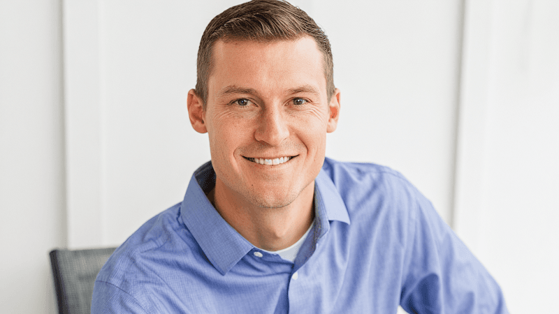 Sedron Technologies' Varcor System Revolutionizes Waste Management and Agriculture