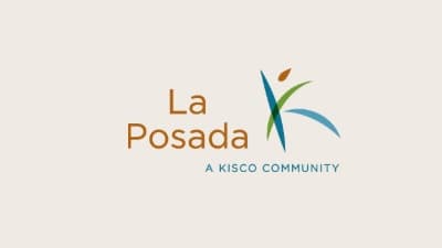 La Posada Book Club Fosters Connection and Cognitive Health Among Seniors