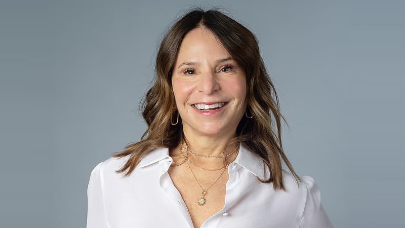 Media Works Ltd. Celebrates Growth and Client Trust Under Jody Berg's Leadership