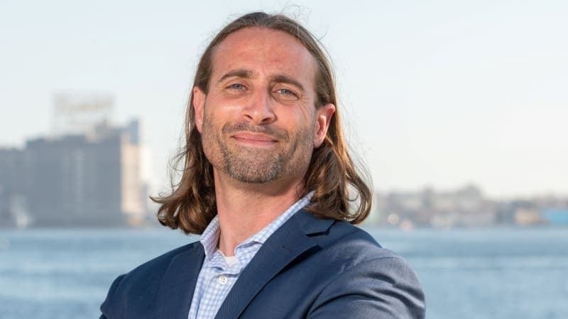 Think Consulting Recognized Among America’s Fastest-Growing Private Companies for Fifth Year