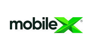 MobileX Provides Free Wireless Service During SNAP Benefit Suspensions