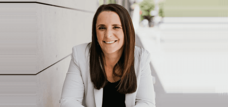 Navigating Healthcare After Job Loss: A Personal Journey