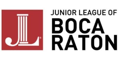 Junior League of Boca Raton Seeks New Members for Community Impact