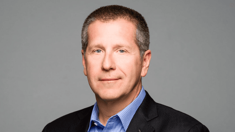 Wrench Group CEO Details Strategy for Attracting Gen Z to Skilled Trades Through Innovative Training Programs