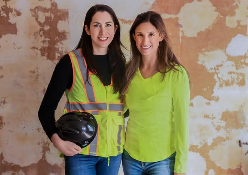 ARX Introduces PPE Line Specifically for Women, Addressing Longstanding Industry Gap