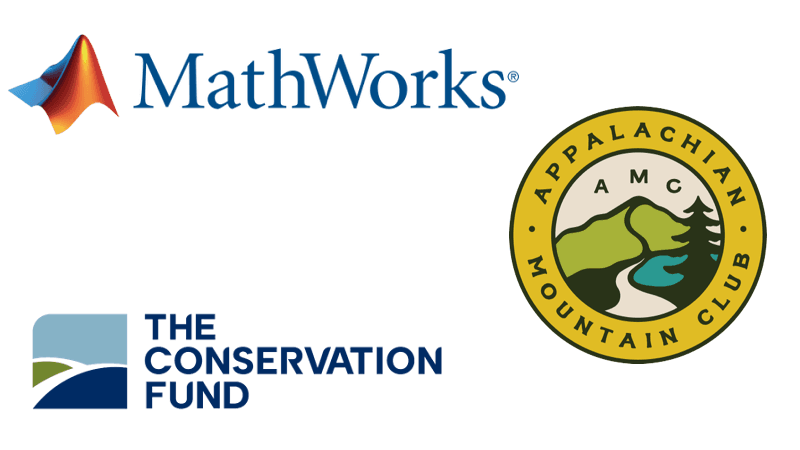 MathWorks $10 Million Gift Accelerates Permanent Protection of Maine's Barnard Forest