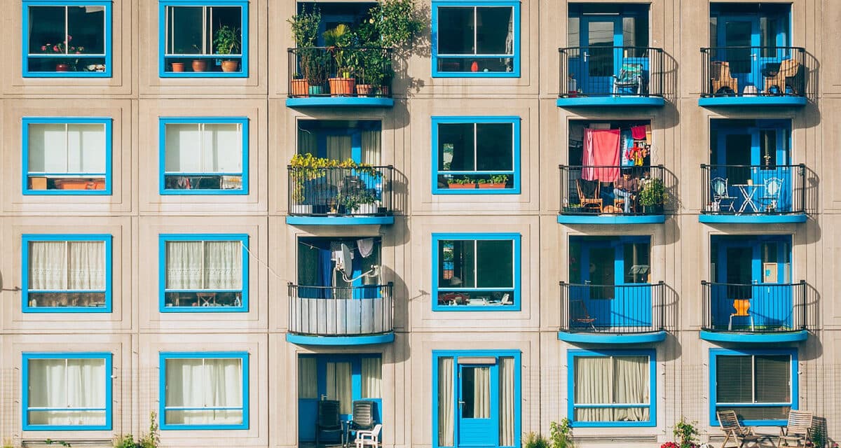 Maryland Faces Legal, Political, and Social Challenges Amid Federal and State Tensions