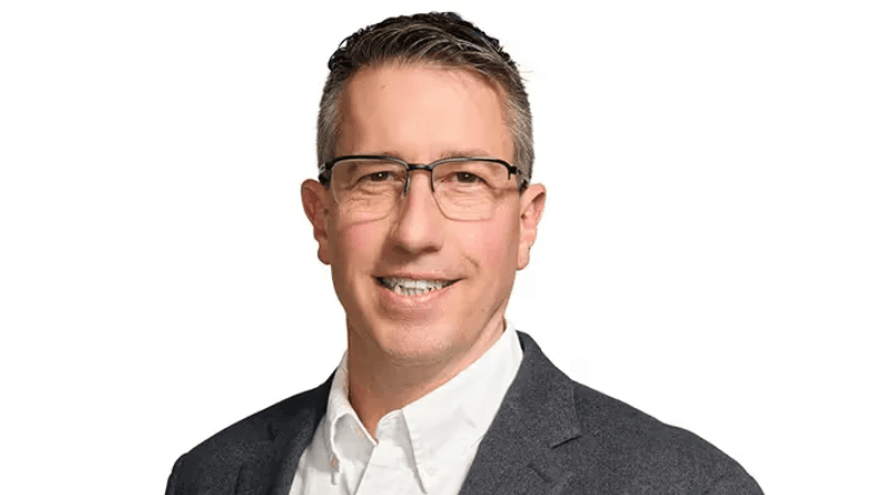 Spark Biomedical CEO Discusses Neurostimulation Breakthroughs in Women's Health and Opioid Treatment