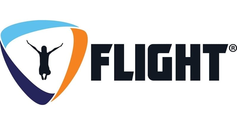 Flight Adventure Park Recognized Among America’s Fastest-Growing Private Companies