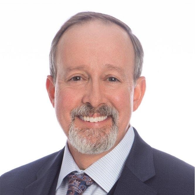 Sabey Data Centers Executive to Share Insights on Data Center Design Innovation