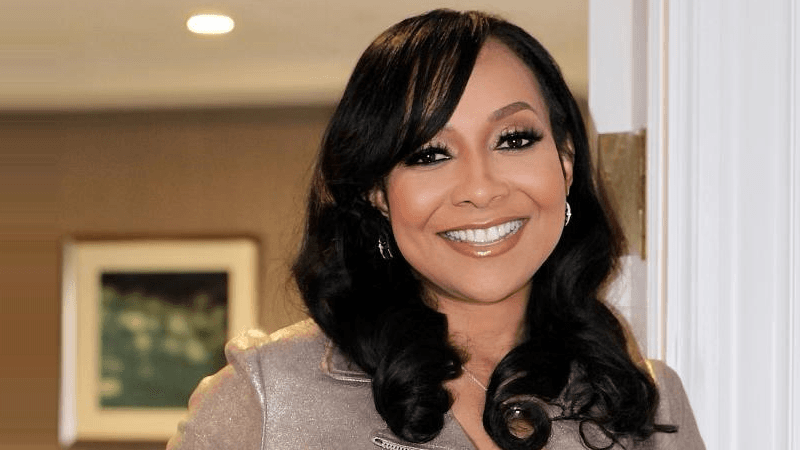 Strategic Wellness Approach Key to Navigating Economic Uncertainty, Says CEO Jackie B Grice