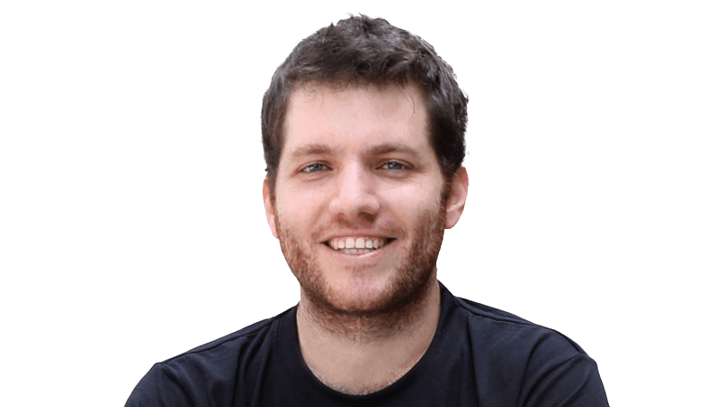 Buildots Acquires Genda to Unite Construction Progress and Workforce Data