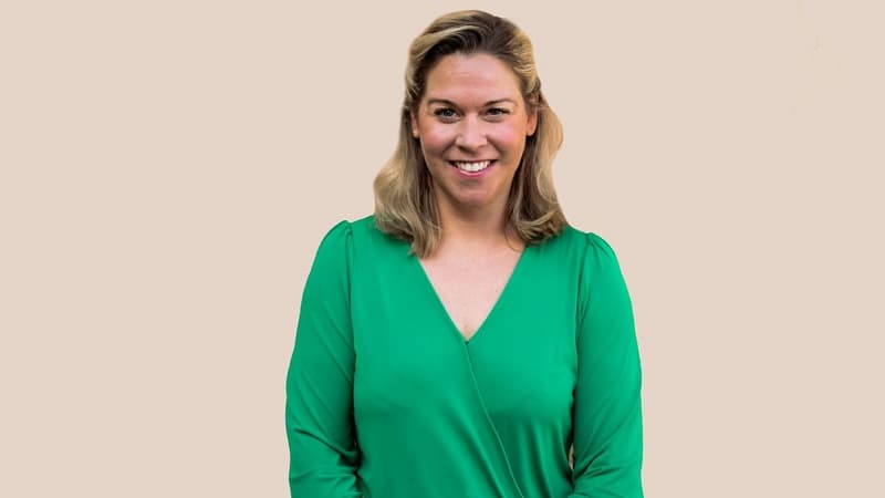 Maris Grove Senior Living Community Offers Multiple Pathways for Prospective Residents to Experience Lifestyle