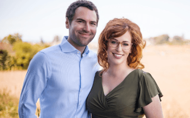 Sinclair Kennally's Detox Nation Revolutionizes Chronic Illness Treatment Through Structured Protocol and Community Support