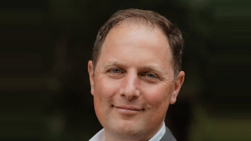 Office Financing Remains Available for Strategic Assets Despite Market Challenges