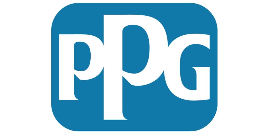 PPG Named to Newsweek's Inaugural America's Greatest Companies 2025 List