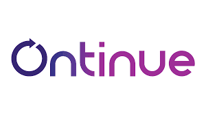 Ontinue Report Shows Sharp Increase in MFA-Bypassing Attacks and Cloud Security Vulnerabilities