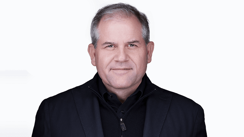 Built by Builders Network Unites Construction Tech Leaders with Industry Experience to Drive Innovation