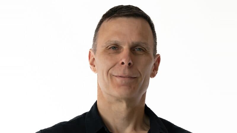 Dr. Matt Kaeberlein on Bridging Longevity Research and Clinical Practice with Optispan