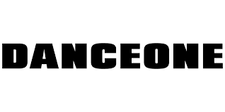 DanceOne Partners with Custom Ink to Enhance Dance Studio Merchandise Offerings