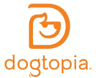 Dogtopia and PitPat Introduce DASH Activity Monitor to Enhance Dog Wellness
