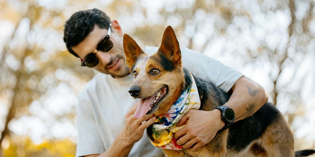 Sparkle Grooming Co. Expands Texas Presence with 25 New Licenses Led by Sports Media Veterans