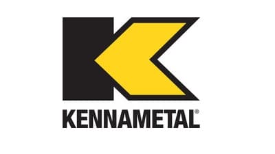 Kennametal Named Among America’s Best Midsize Companies by TIME