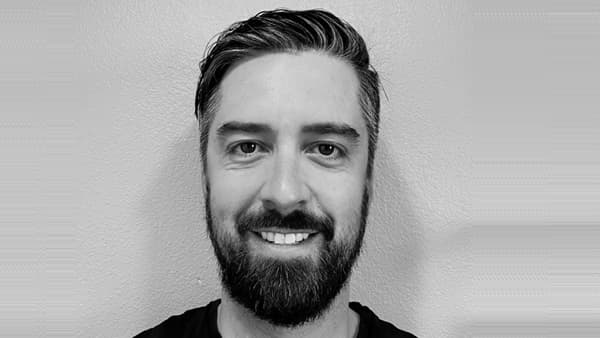 Firestorm Labs Secures $47M Series A Funding for Advanced Drone Technology