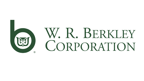 W. R. Berkley Corporation Launches Berkley Edge to Address Hard-to-Place Business Risks