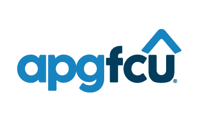 APG Federal Credit Union Expands Baltimore County Presence Through Strategic Acquisition