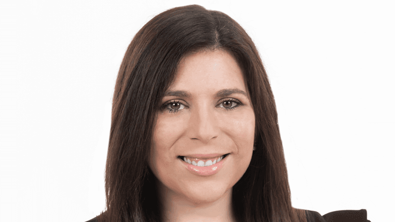 New Florida Law Expands Housing Support for Youth Exiting Foster Care