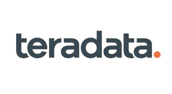 Teradata Recognized as a Leader in Data Management for Analytics by Forrester Research