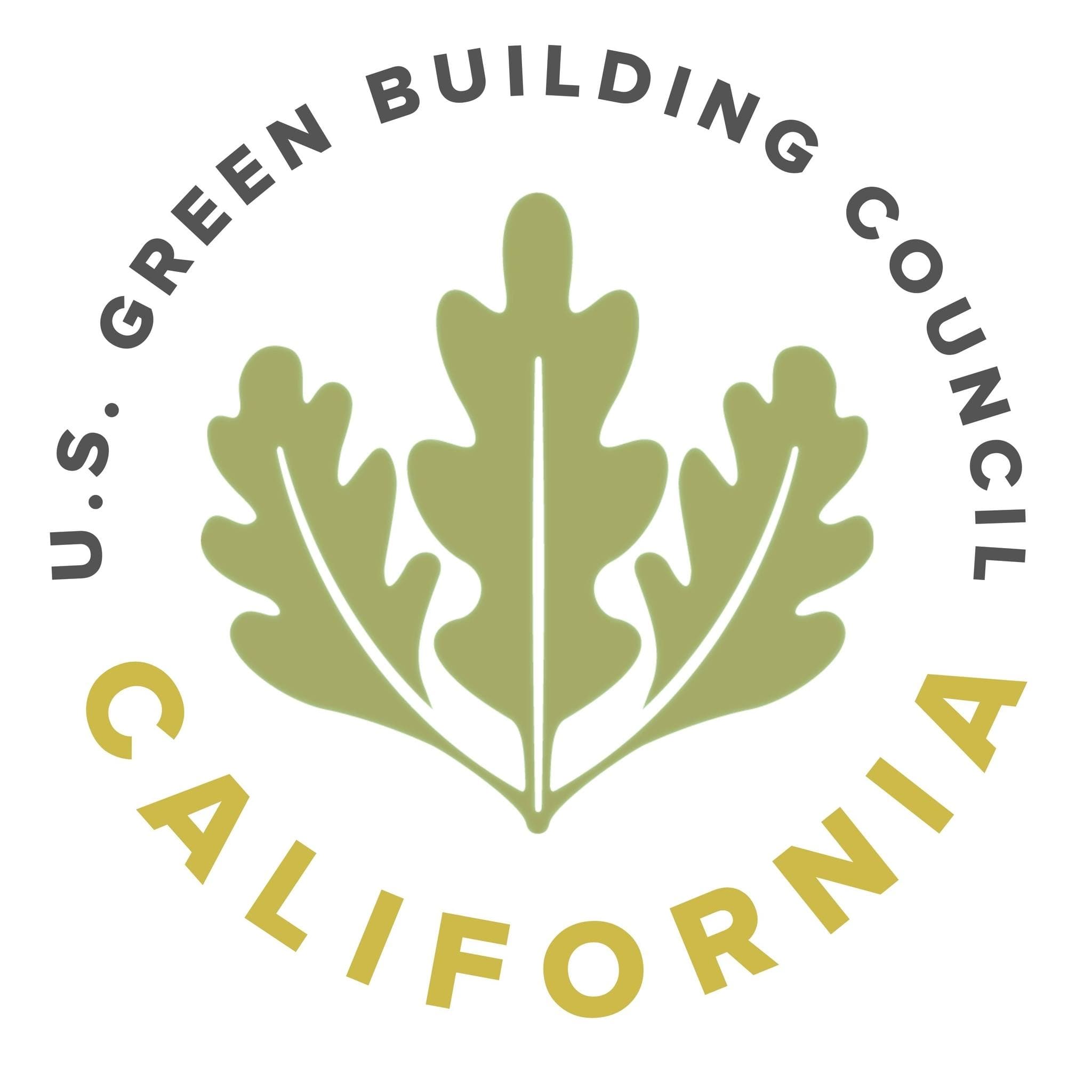 USGBC California Announces 2025 Net Zero Accelerator Cohort to Advance Sustainable Building Technologies