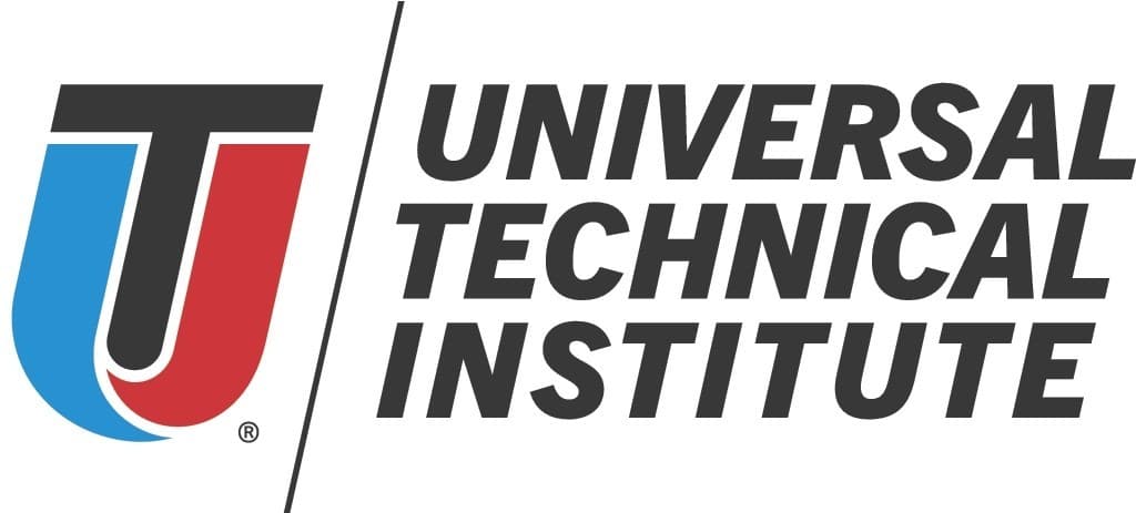Universal Technical Institute, Inc. Recognized as a 2025 Top Workplace in Arizona