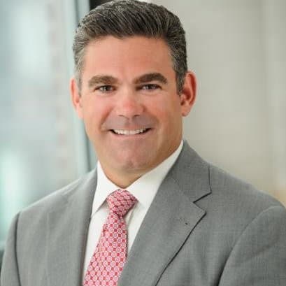 1547 Critical Systems Realty Shortlisted for Mid-Market Deal of the Year Award at TMT Finance USA 2025
