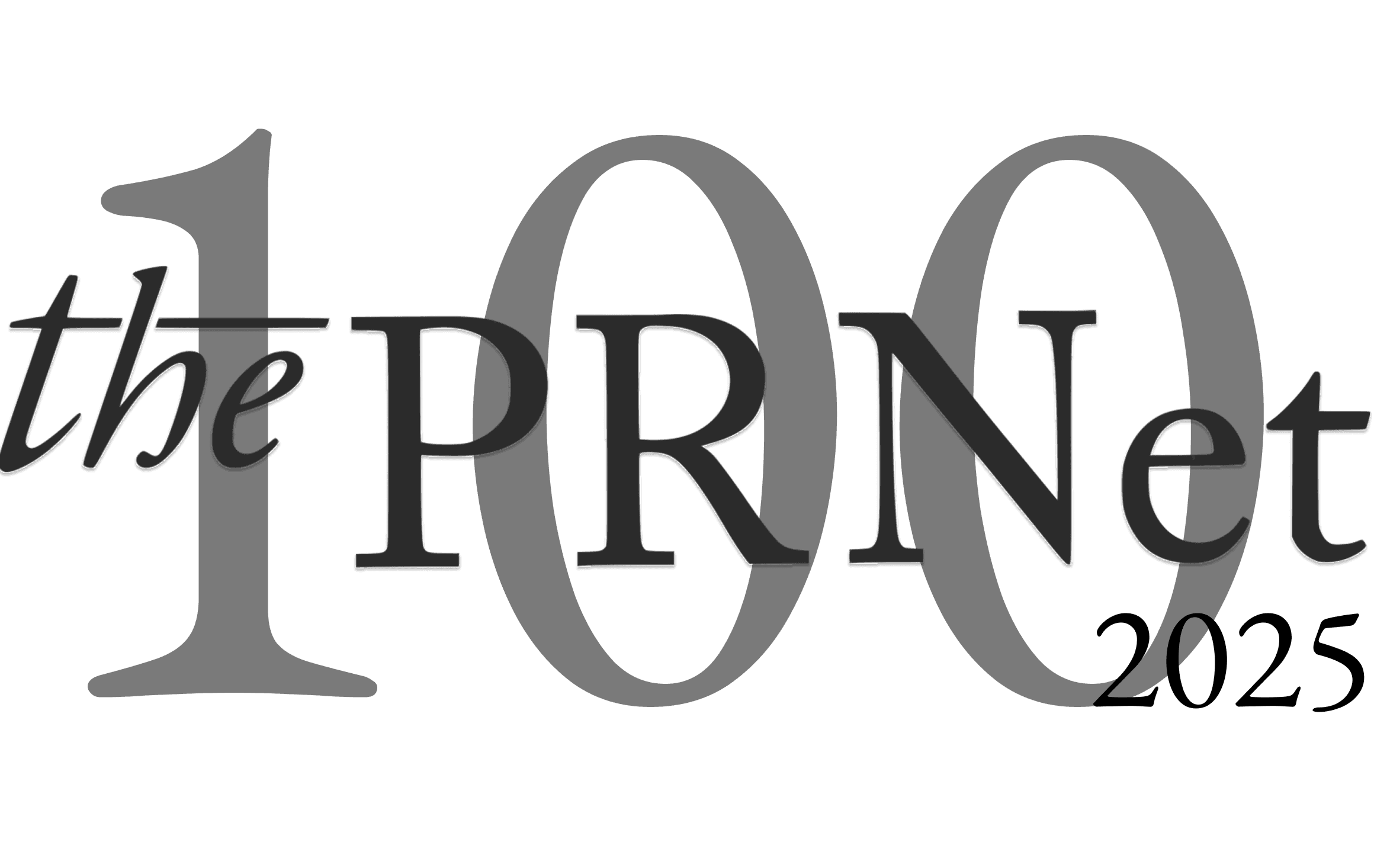 Dolphin and Subsidiary Elle Communications Recognized on The PR Net 100 for Industry Innovation and Social Impact
