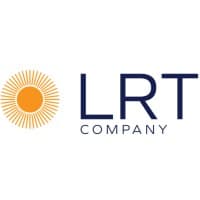 LRT Company Secures Full Subscription for $17 Million DST Offering to Develop Senior Living Community