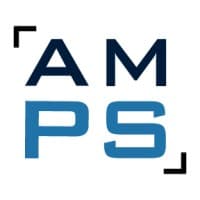 Barberino's Secures Rockefeller Center Flagship Location, Expanding Luxury Men's Grooming Presence