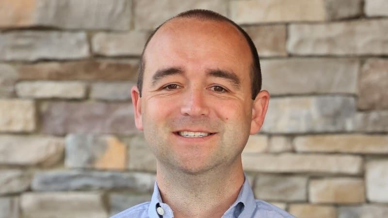 Conewago Enterprises Strengthens Market Position with Strategic Acquisition