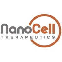 NanoCell Therapeutics' NCtx Platform Could Revolutionize CAR-T Therapy Accessibility