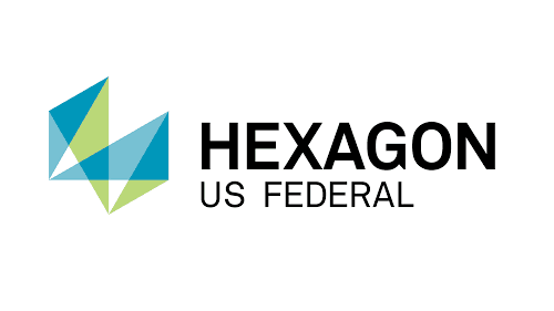 Hexagon US Federal Streamlines Operations with HS3 Business Divestiture to B&A