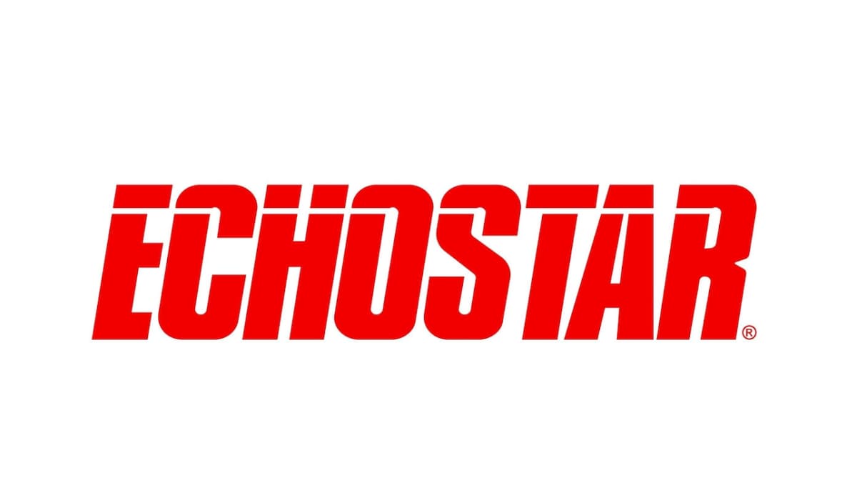 EchoStar Sells Spectrum to SpaceX in $17 Billion Deal to Advance Global Satellite Connectivity