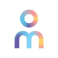 Custom Health Acquires PatchRx to Enhance Medication Adherence Monitoring