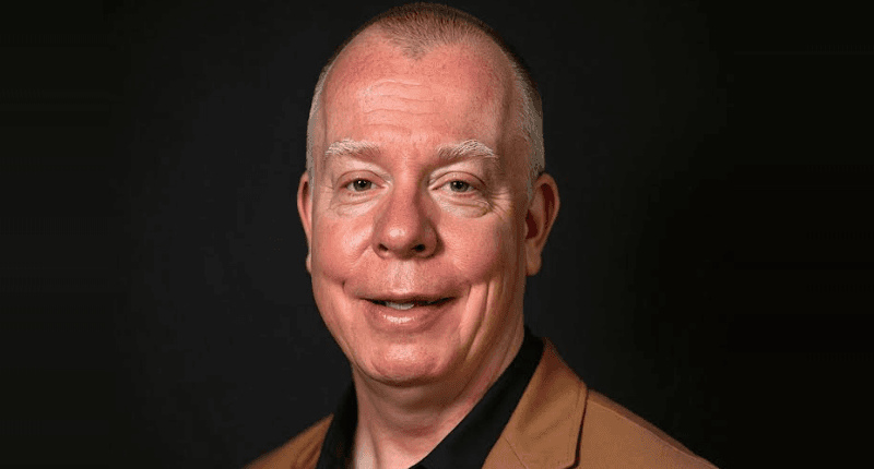 FortressFire's Data-Driven Approach Transforms Wildfire Risk Management Through Structure-Level Prevention